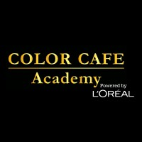 Color Cafe Academy logo - Similar company to Cargo Force