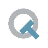 QT Bajio S.A. de C.V. logo - Similar company to Cros Química