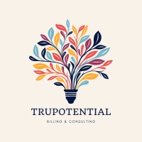 TruPotential Billing & Consulting logo - Similar company to Intraspectrum Counseling