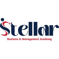 Stellar Academy logo - Similar company to Stellar Academy
