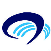 TC Engenharia logo - Similar company to Embrace Empresa Brasil Central De Engenharia