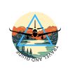 TRAVEL GUIDE logo - Similar company to Tourism And External Relations Department Of East-Kazakhstan Region