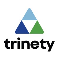 Trinety Net Lease