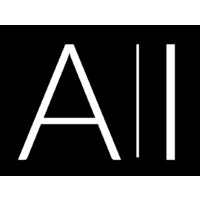 Alternative Insights logo - Similar company to Scripts Asia
