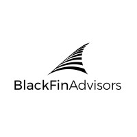 BlackFinAdvisors logo - Similar company to Twenty%Extra