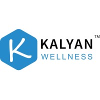Kalyan Wellness logo - Similar company to Dev Pharmacare