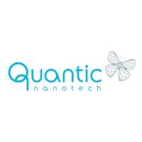 Quantic Nanotech S.L. logo - Similar company to Imagsa Technologies S.A.