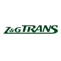 Z&G Trans Pysz logo - Similar company to Tomasz Bochenek
