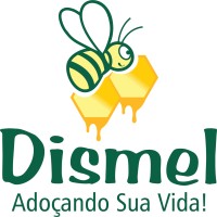 Dismel logo - Similar company to Dismel Ltda