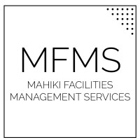 MFMS logo - Similar company to Aegerius