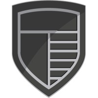 Bitscope Consulting, LLC logo - Similar company to Groundzero