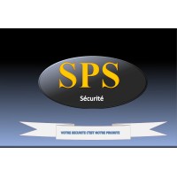 SPS SECURITE logo - Similar company to Gpsa Security Services