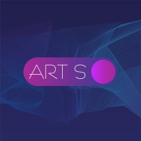 Artificial Solutions Inc. logo - Similar company to Pool Smart Technology