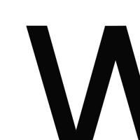 Wlodev logo - Similar company to Efab P.S.A.