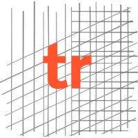 Trill Inc logo - Similar company to Trill
