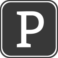 Perl | People For The Enforcement Of Rape Laws