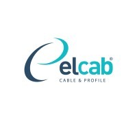Elcab Kablo logo - Similar company to Elcab Bv