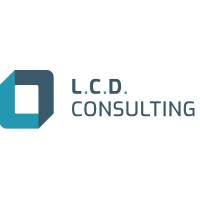 LCD Consulting logo - Similar company to Certiero