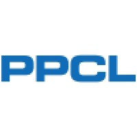 Process Plant Computing Limited (PPCL) logo - Similar company to Batch Process Technologies, Inc.