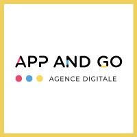 Agence Digitale - App And Go