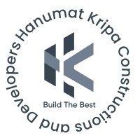 HANUMAT KRIPA CONSTRUCTIONS AND DEVELOPERS LLP logo - Similar company to Sort String Solutions Llp
