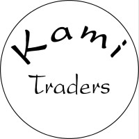 Kami Traders logo - Similar company to Golden Traders