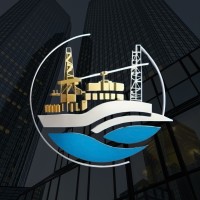Nova Macaé Offshore logo - Similar company to Macae Offshore