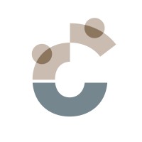 BLOEI projectmanagement logo - Similar company to Kbb