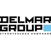 Delmar Group logo - Similar company to Stylux Homes