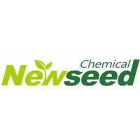 Newseed Chemical Co., Limited logo - Similar company to Kynad