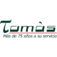 Tomas Expediciones. S.A