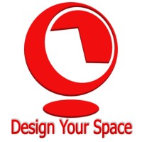 Mueble Design logo - Similar company to Mueble