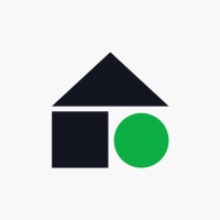 Green Point Systems LTD logo - Similar company to Newpace