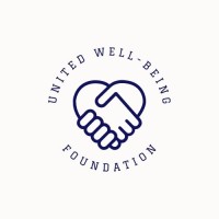 United Well-being Foundation logo - Similar company to Mindscope