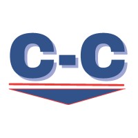 C-CONSULT Bureau d'études logo - Similar company to Atelier Aryan