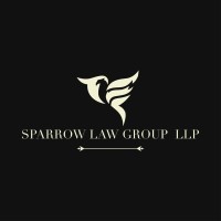 Sparrow Law Group Employment Lawyers logo - Similar company to Sparrow Group, Llc