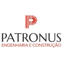 Patronus Engenharia e Construção, Lda logo - Similar company to Money Talks