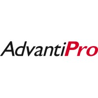 Advantipro Gmbh