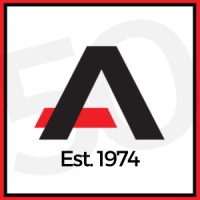 Autoline | TAKEO logo - Similar company to Grb Technology