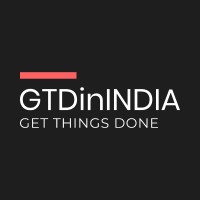 GTDININDIA Ventures logo - Similar company to Tesscoo Ventures Llp