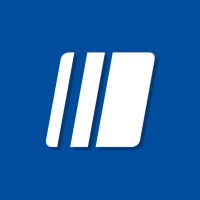 Beco Technic GmbH logo - Similar company to Miss Pompon