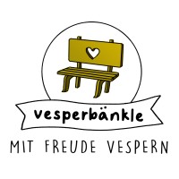 Vesperbänkle logo - Similar company to Merall Bioproducts Gmbh