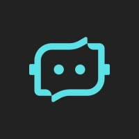 QuraAI logo - Similar company to Cold Messager