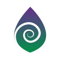 Ecosh Georgia logo - Similar company to Green Lab