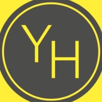 Yachtwerft Hamburg logo - Similar company to Der Bootsbauer