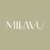 Milavu