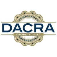 Dacra Tech, LLC logo - Similar company to True North Software, Llc