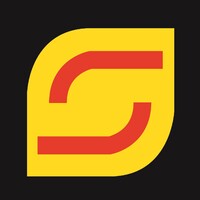 SUCHIER logo - Similar company to Fregate Aero