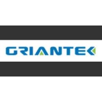 Griantek logo - Similar company to Skillengg