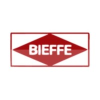Bieffe Saldatura S.r.l. logo - Similar company to Daiko